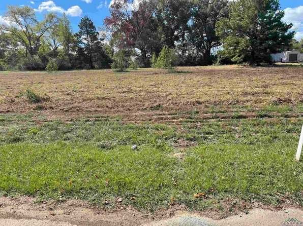 White Rd, Longview, TX 75603