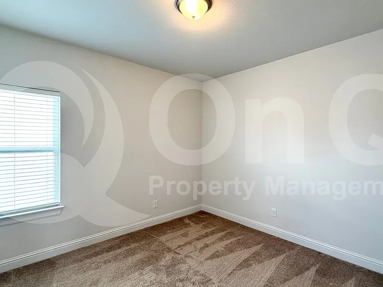 601 C Bar Ranch Trl #27 — Photo 14