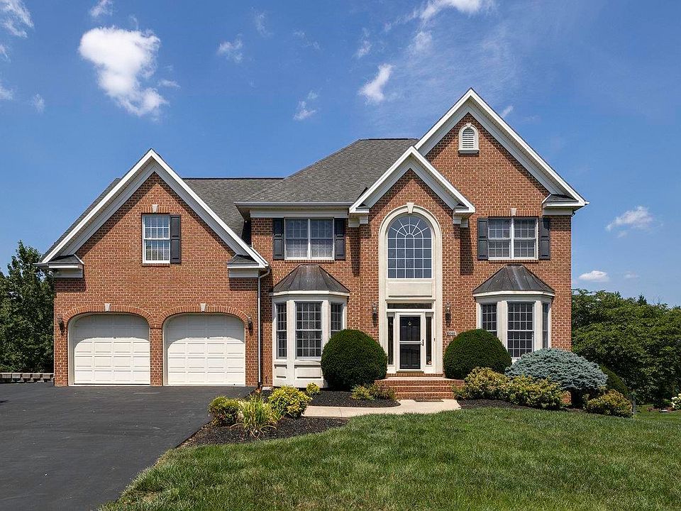 1st image of 3048 Brookstone Dr