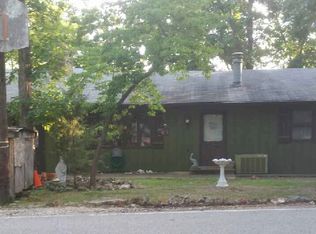 104 Four Winds Ct, Lake Ozark, MO 65049