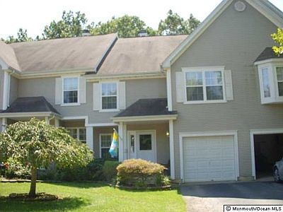 1st image of 205 Santa Anita Ln