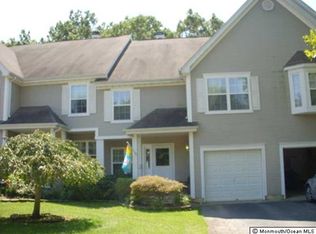 205 Santa Anita Ln, Toms River, NJ 08755