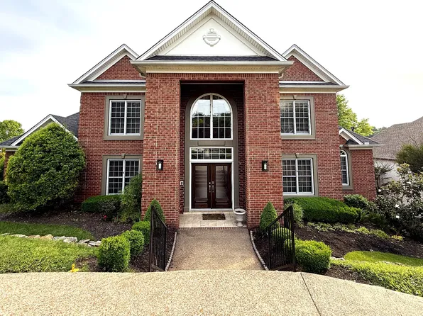 1014 Calebs Walk, Goodlettsville, TN 37072