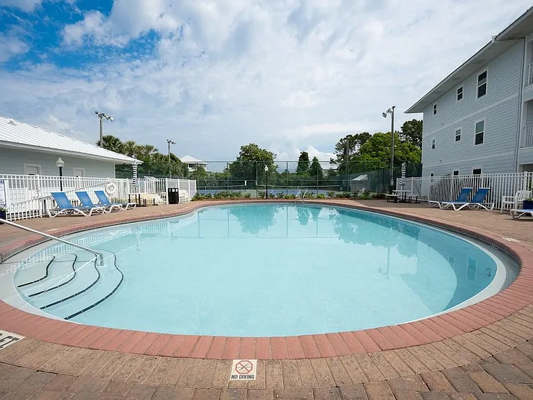 11 Beachside Dr #ID1447137P — Photo 8