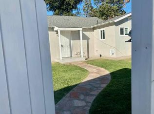 591 Royce St, Altadena, CA 91001