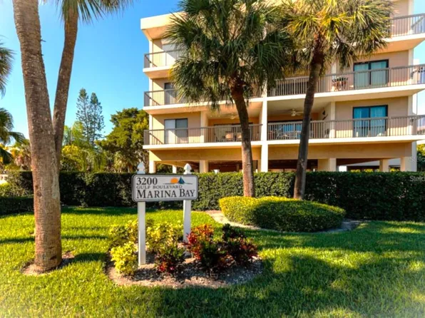 3200 Gulf Blvd APT 202, Saint Pete Beach, FL 33706
