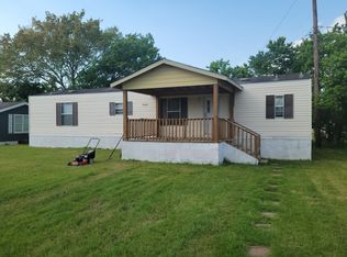 3150 Hatfield Rd, Pearland, TX 77584