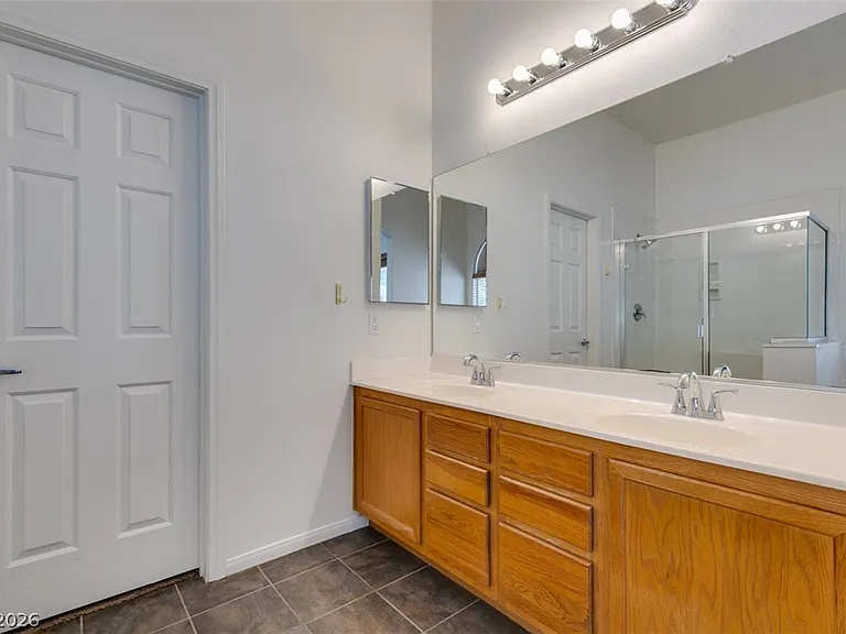 254 Windsong Echo Dr — Photo 36