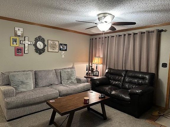 2nd image of 1311 N Roosevelt Ave