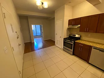 Rented by Bohemia Realty Group