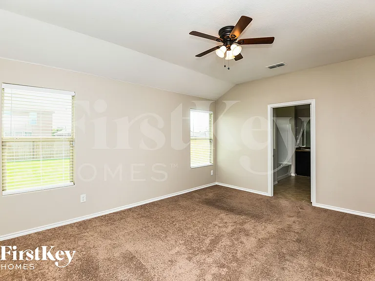 5152 Grayson Ridge Dr — Photo 8