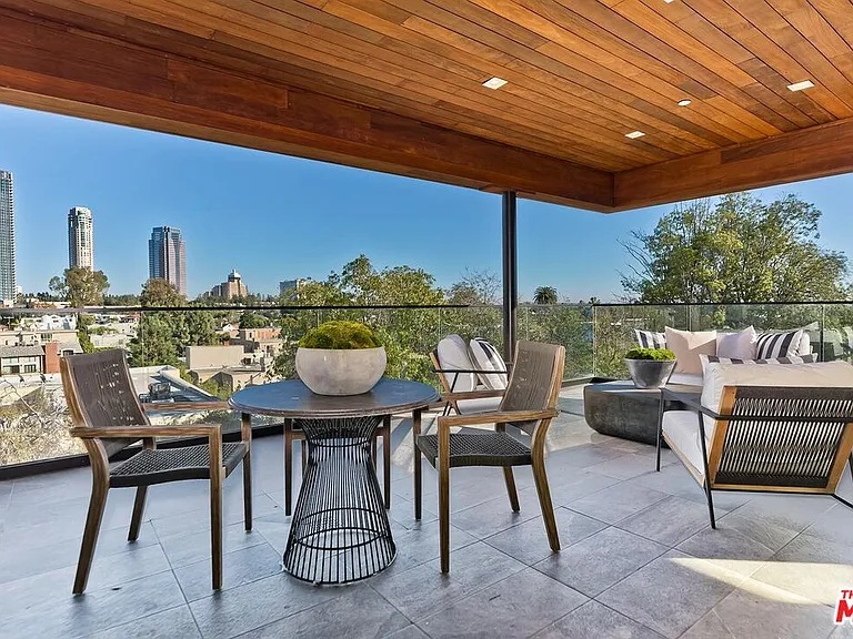 1839 Pandora Ave #PENTHOUSE — Photo 7