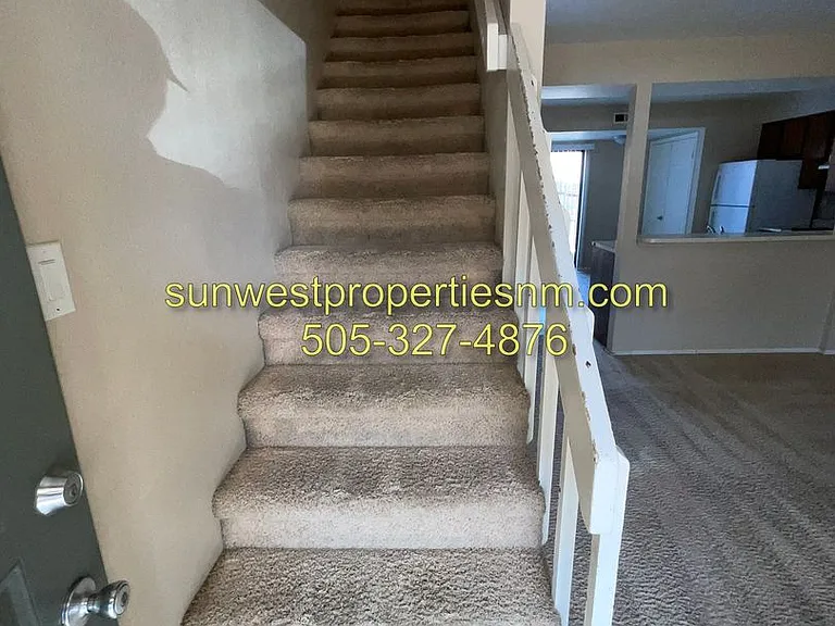 3706 N Carlton Ave — Photo 11