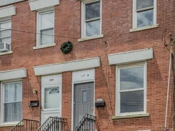 107 Morningside Avenue #A, Yonkers, NY 10703