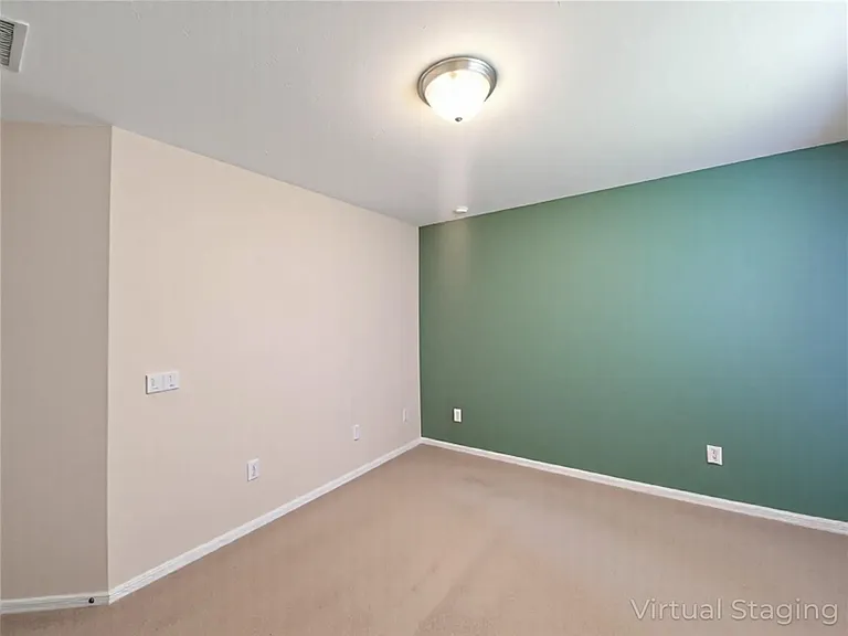 2822 Windy Thicket Ln — Photo 19