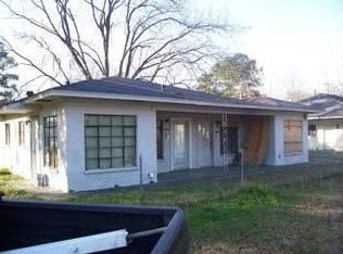 2901 Lee Ave, Monroe, LA 71202