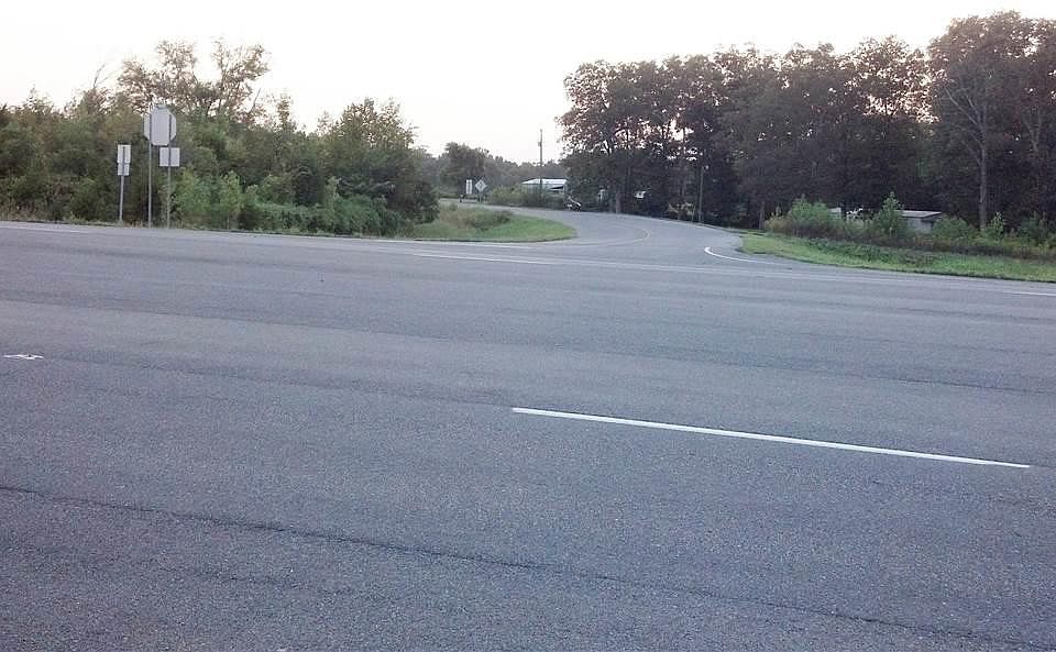 1st image of 8360 State Highway 80 #7