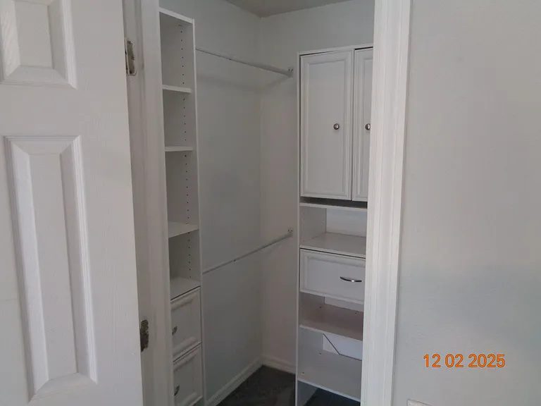 2610 Groveland Ave — Photo 13