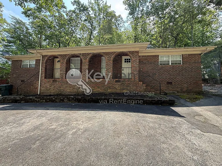 5710 Moody Sawyer Rd #B — Photo 2