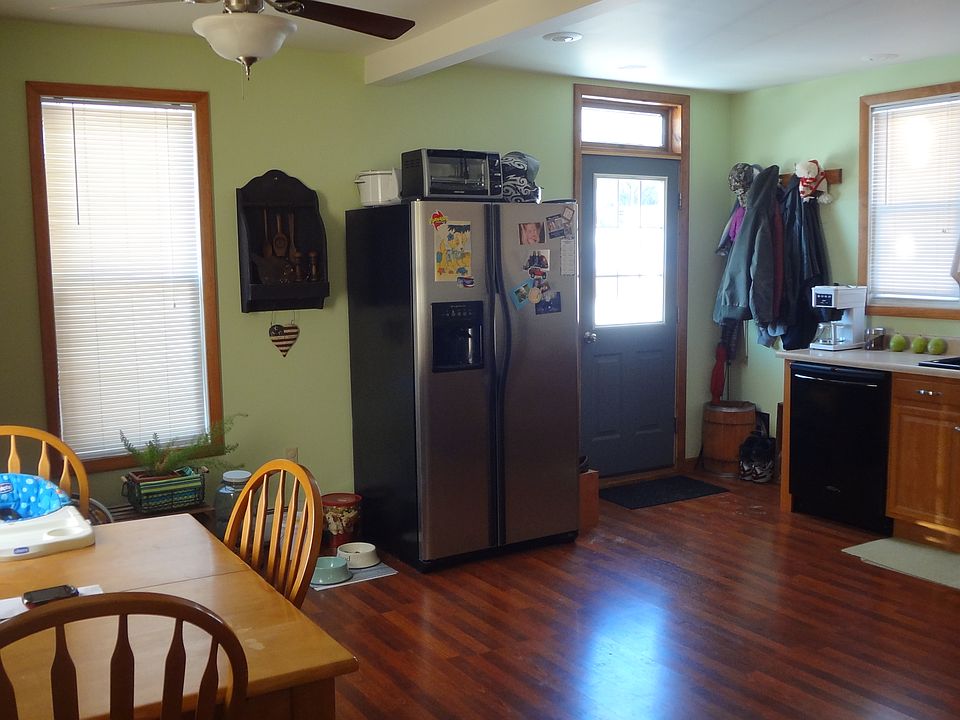 101 W Maxwell St, Mount Union, PA 17066 Zillow