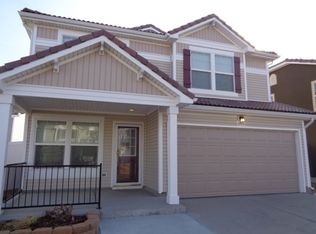 19578 E Randolph Pl, Denver, CO 80249