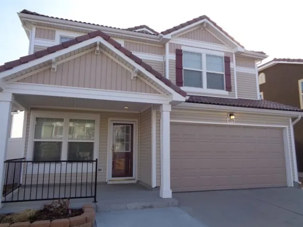 19578 E Randolph Pl, Denver, CO 80249