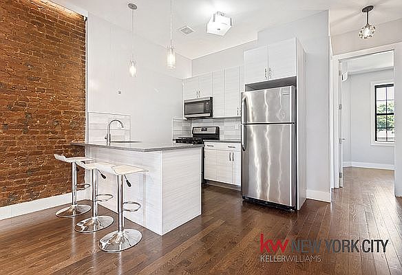 1st image of 1760 Nostrand Ave #3
