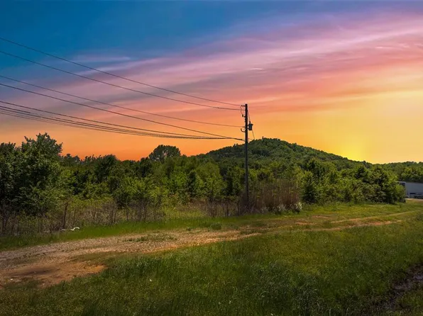 0 State Highway 21 S #1, Oxford, AL 36203