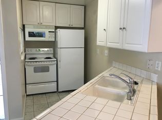 22509 Center St, Hayward, CA 94541