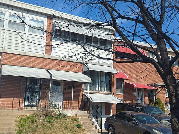 3rd image of 6713 Lindbergh Blvd