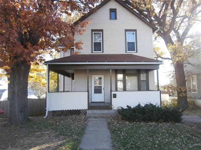 1st image of 3505 S 20th St