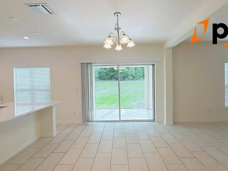 662 Fiddlesticks Dr — Photo 8