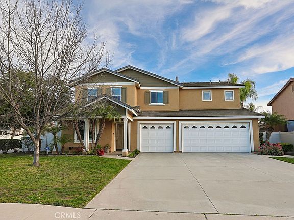 3rd image of 19391 De Marco Rd