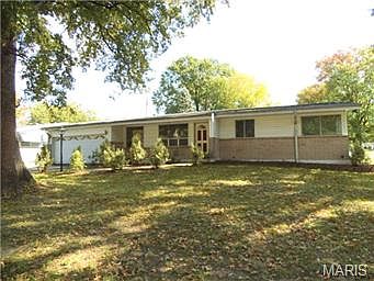 1st image of 10820 Landseer Dr