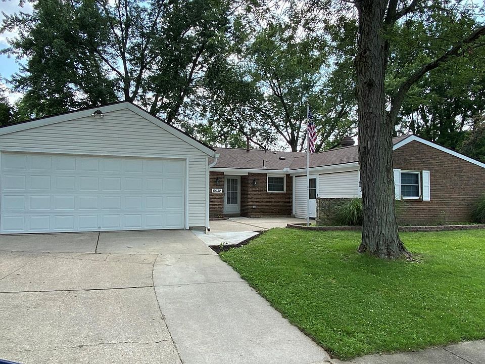 1st image of 6532 Millhoff Dr