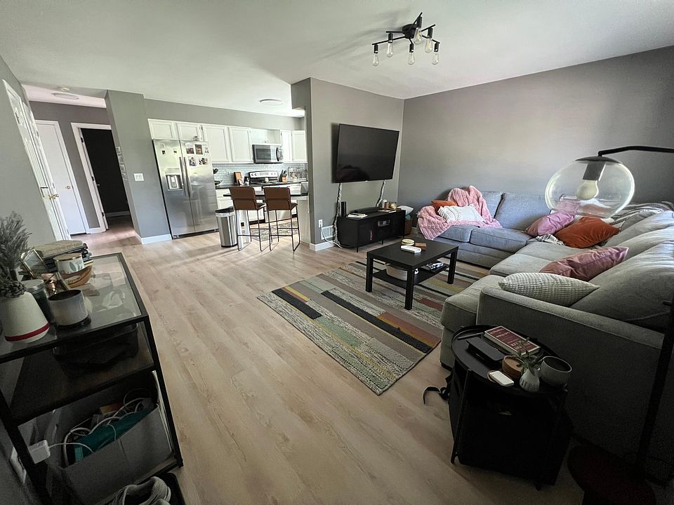 1st image of 5811 Pepperwood Ct