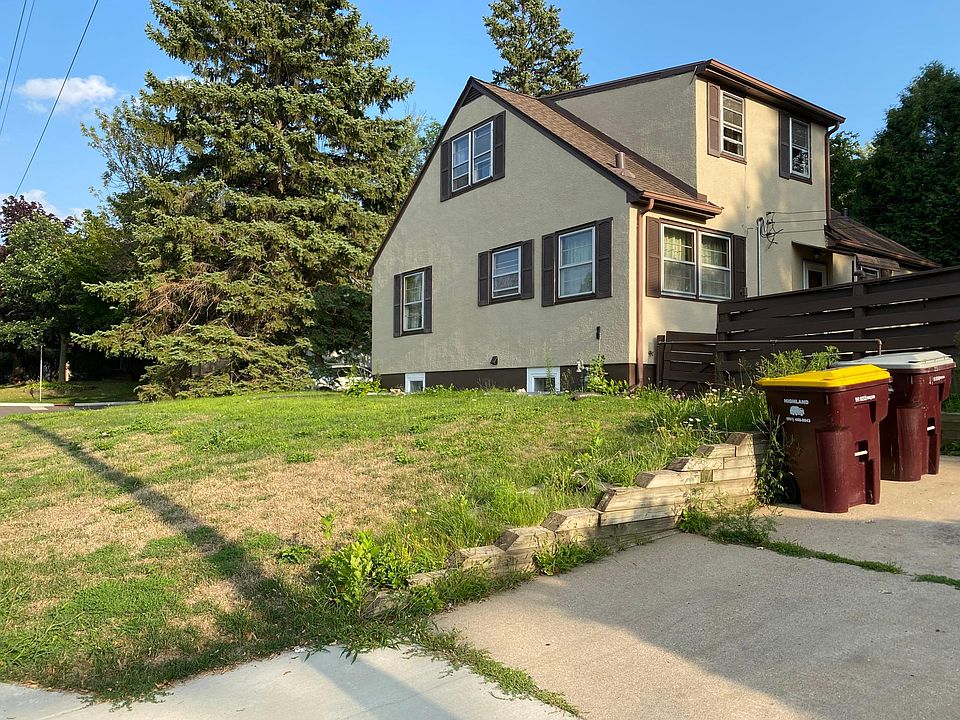 1st image of 1245 Stryker Ave