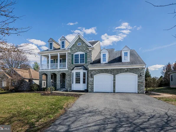 8114 Kylemore Way, Ellicott City, MD 21043