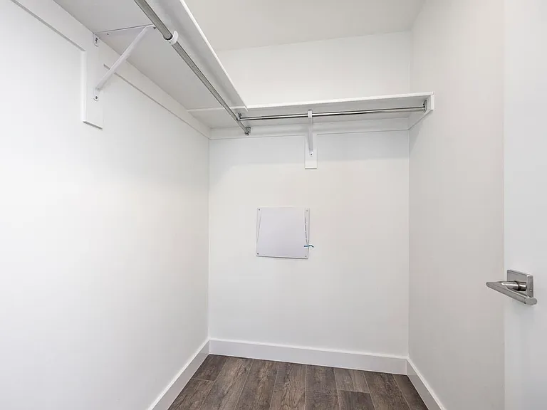 2303 Deer Hollow Rd #1205 — Photo 13