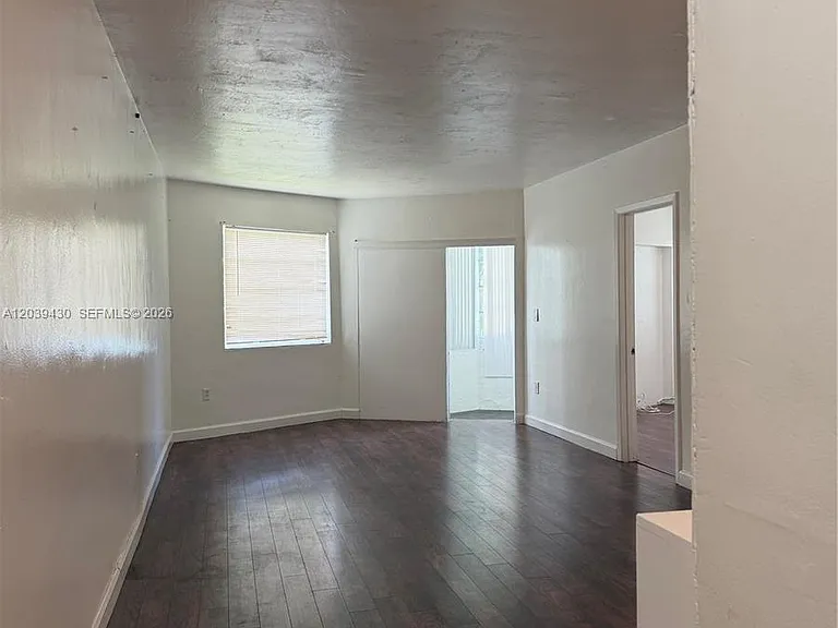 1667 NE Miami Gardens Dr #145 — Photo 1