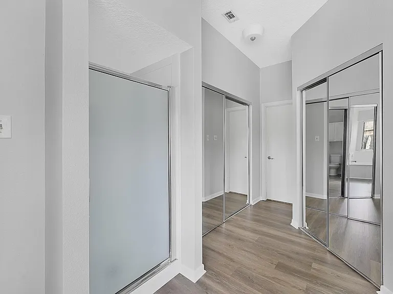 2827 Deep Anchor Way — Photo 19