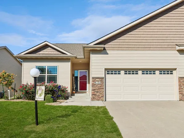 815 SE Delaware Ave, Ankeny, IA 50021