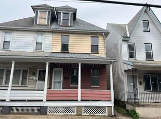 1335 Spruce St, Easton, PA 18042