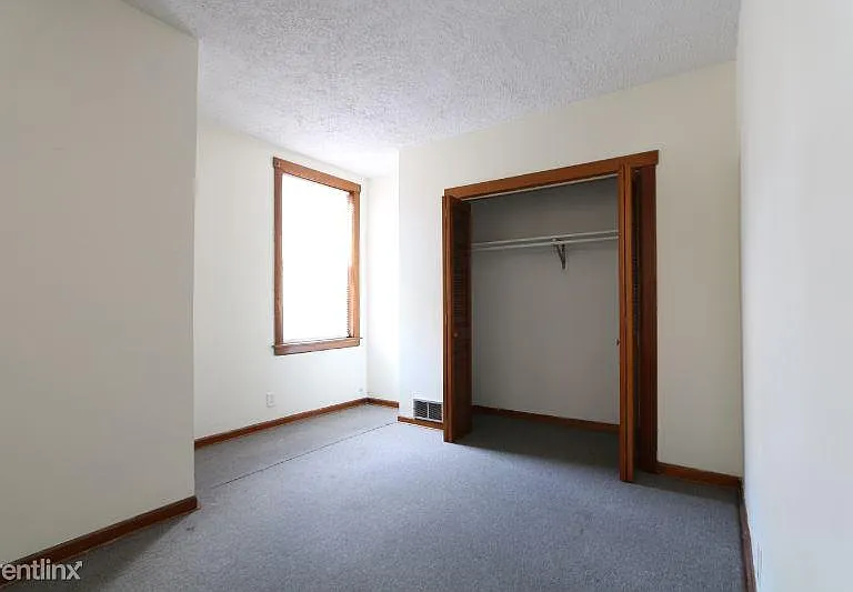 1414 W Polk St #1 — Photo 18