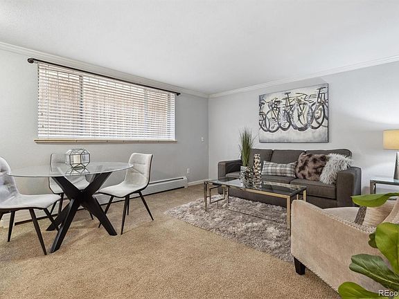 3rd image of 1260 N Humboldt Street #1
