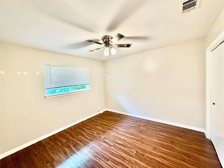 2201 Lanier Dr #A — Photo 10