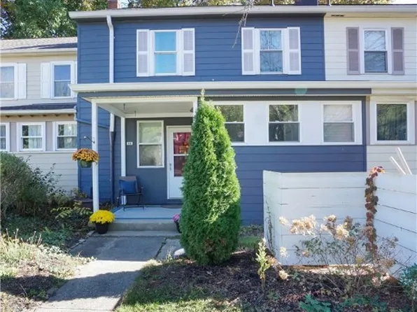 46 Flanders Ln, Cincinnati, OH 45218