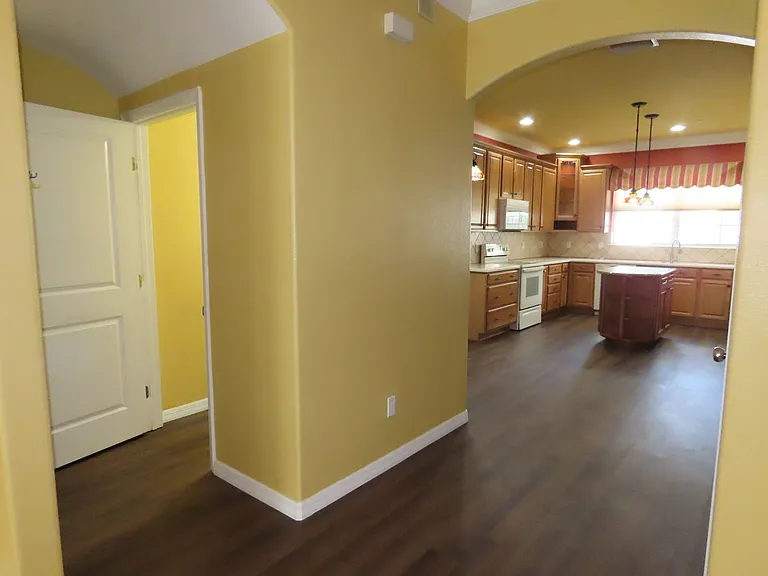 182 Riggings Way — Photo 21