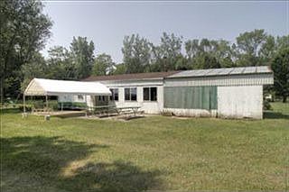 5th image of 22815 Truckenmiller Rd