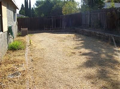 5th image of 9452 Bravo Way